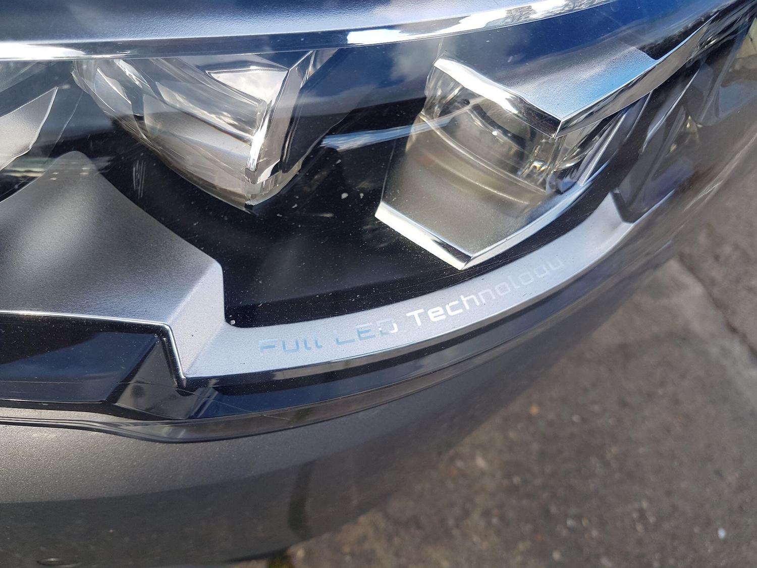 Used Peugeot 508 2016 for sale - 76307548: Photo 51