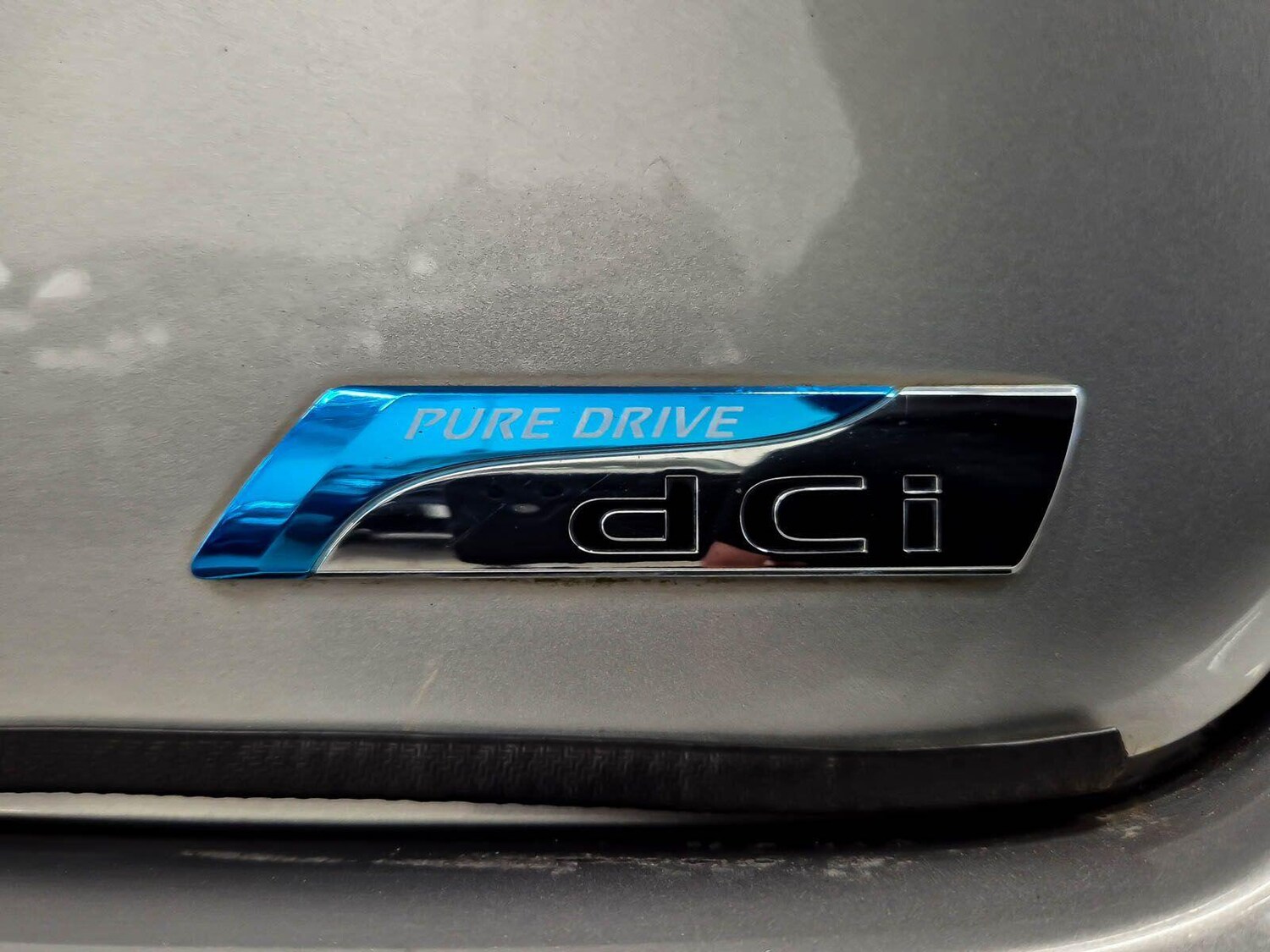 Used Nissan Qashqai for sale - 77633486: Photo 20