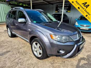 2012 (58) - 2.0 DI-DC Warrior 4WD Euro 4 5dr