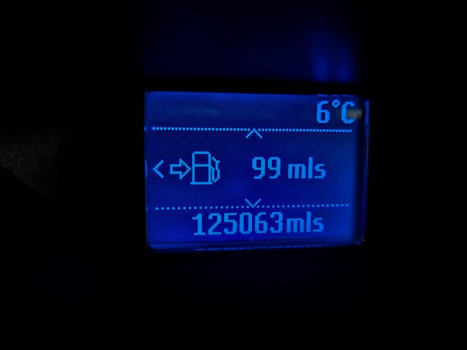 Used Ford Grand C-Max 2013 for sale - 77060287: Photo 25