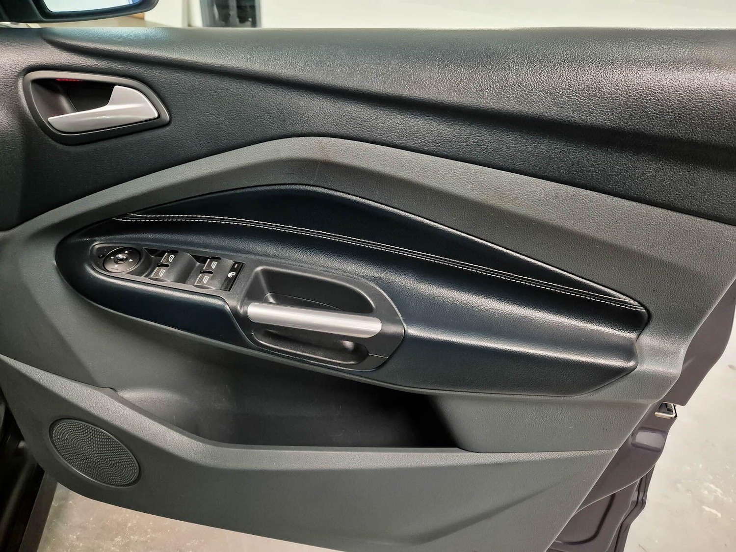 Used Ford Grand C-Max 2013 for sale - 77060287: Photo 31