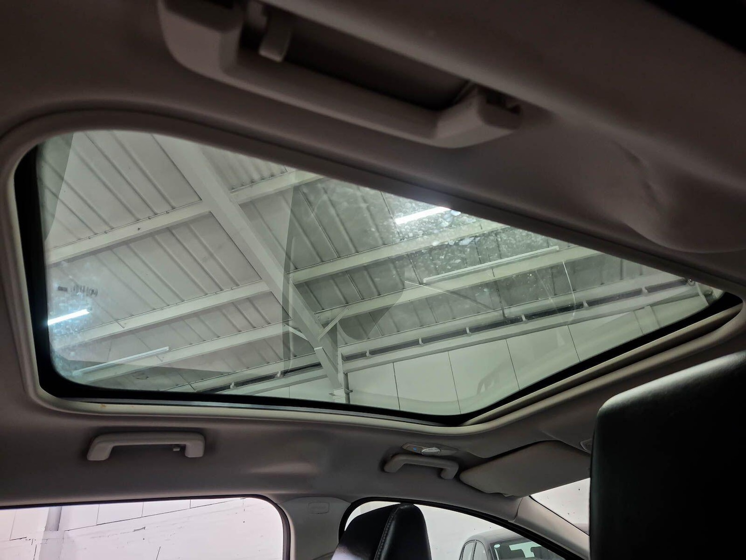 Used Ford Grand C-Max 2013 for sale - 77060287: Photo 33