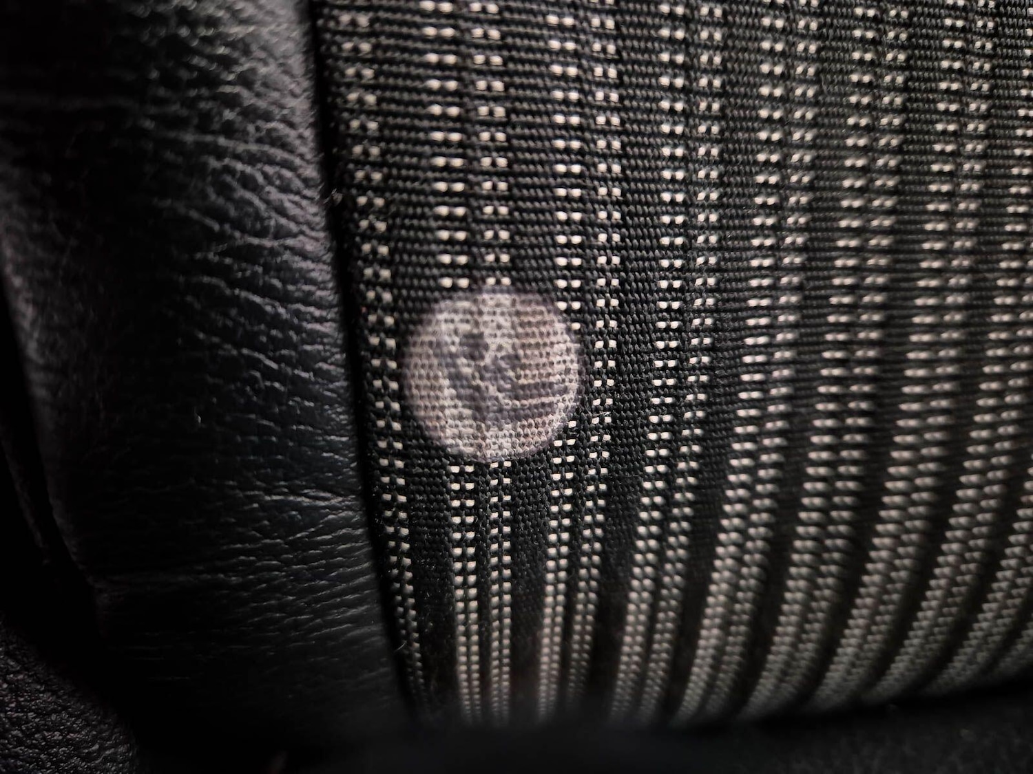 Used Ford Grand C-Max 2013 for sale - 77060287: Photo 38