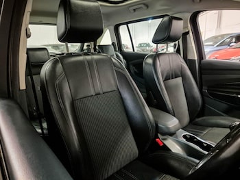 Used Ford Grand C-Max 2013 for sale - 77060287: Photo