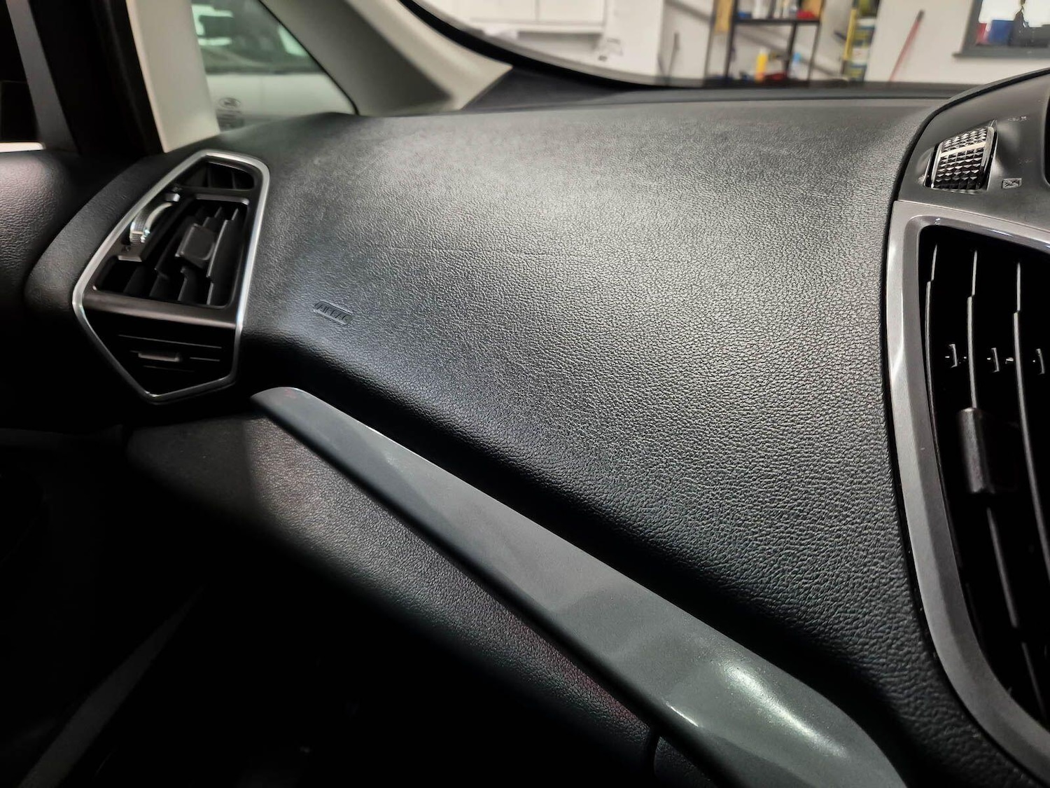 Used Ford Grand C-Max 2013 for sale - 77060287: Photo 52