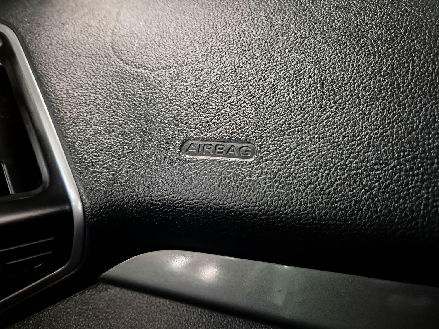 Used Ford Grand C-Max 2013 for sale - 77060287: Photo 53