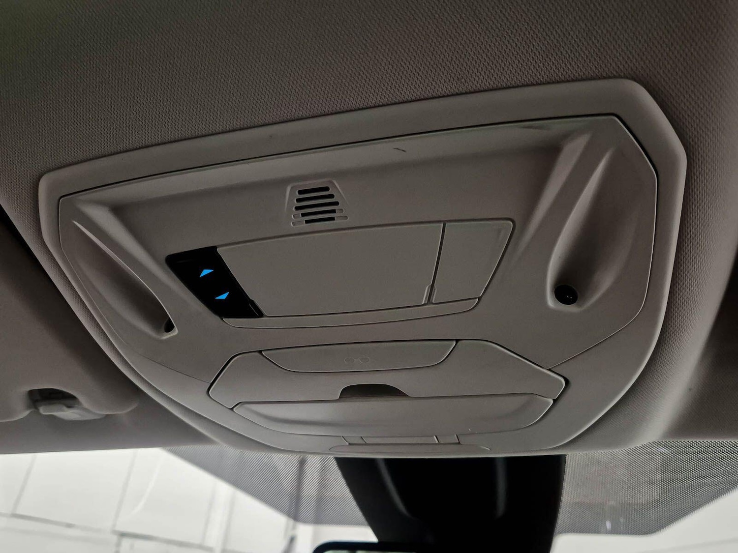 Used Ford Grand C-Max 2013 for sale - 77060287: Photo 57