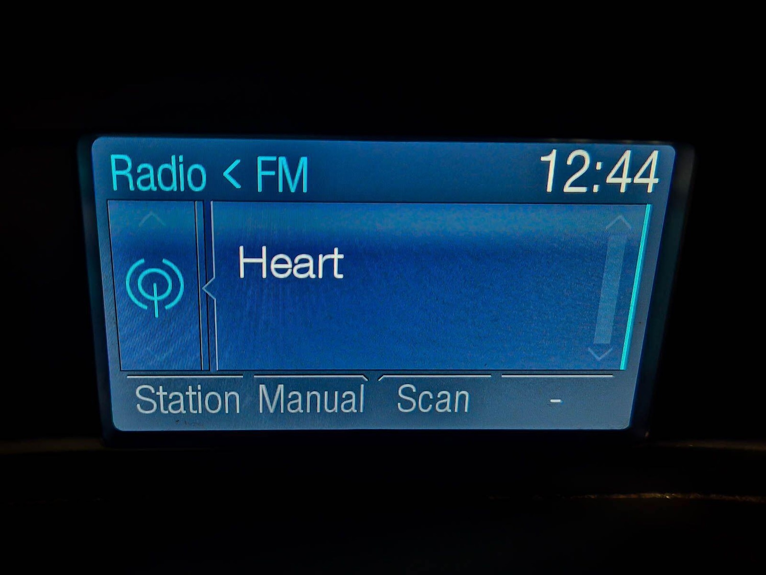 Used Ford Grand C-Max 2013 for sale - 77060287: Photo 58