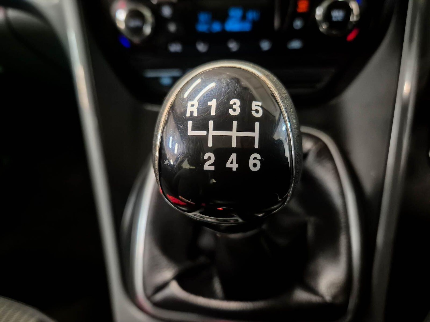 Used Ford Grand C-Max 2013 for sale - 77060287: Photo 62