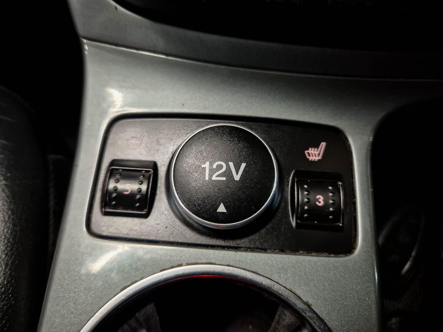 Used Ford Grand C-Max 2013 for sale - 77060287: Photo 63