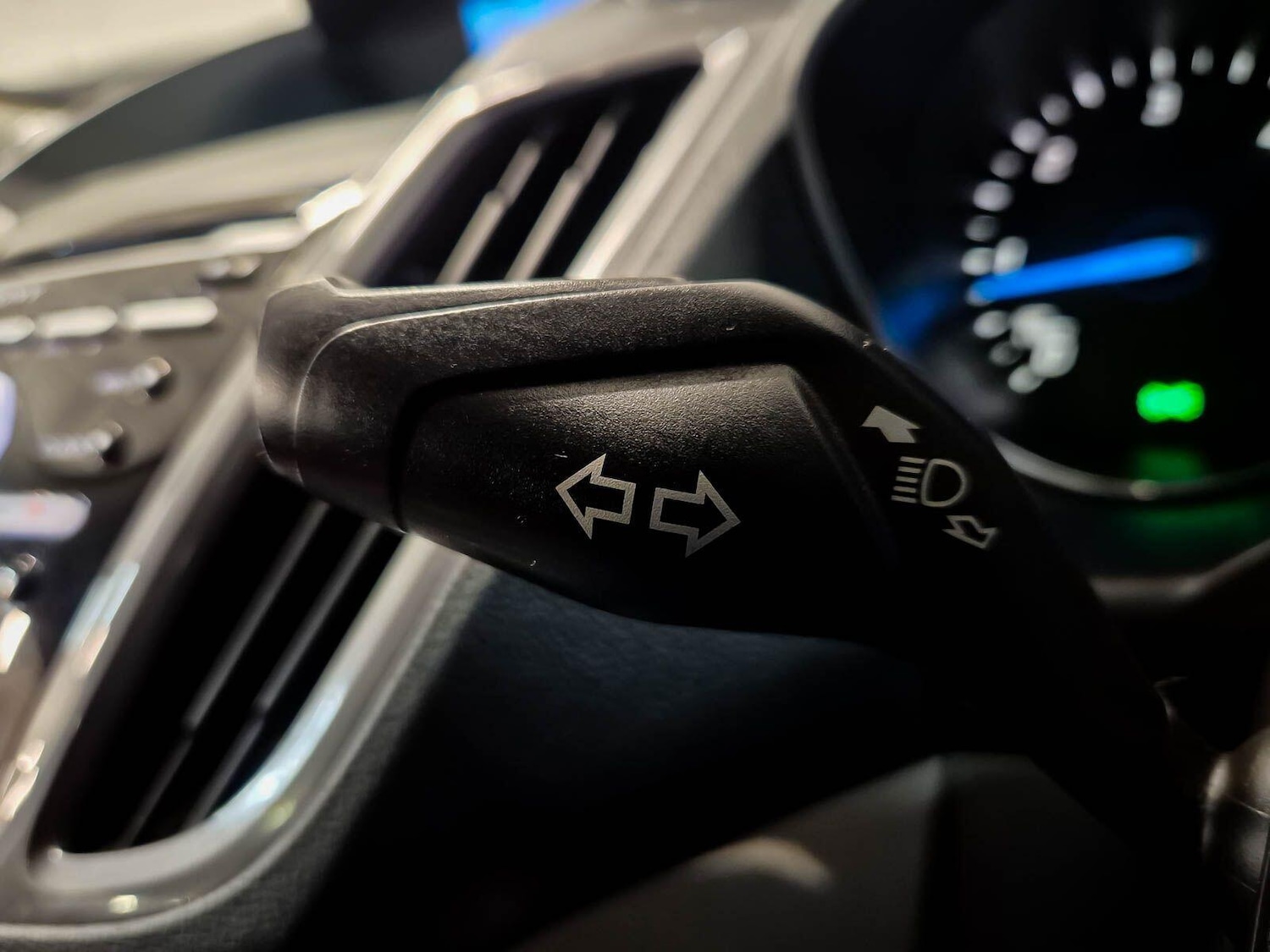 Used Ford Grand C-Max 2013 for sale - 77060287: Photo 66