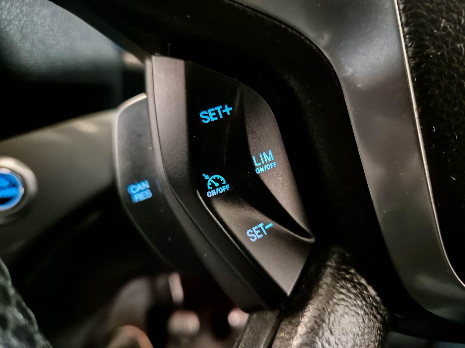 Used Ford Grand C-Max 2013 for sale - 77060287: Photo 67