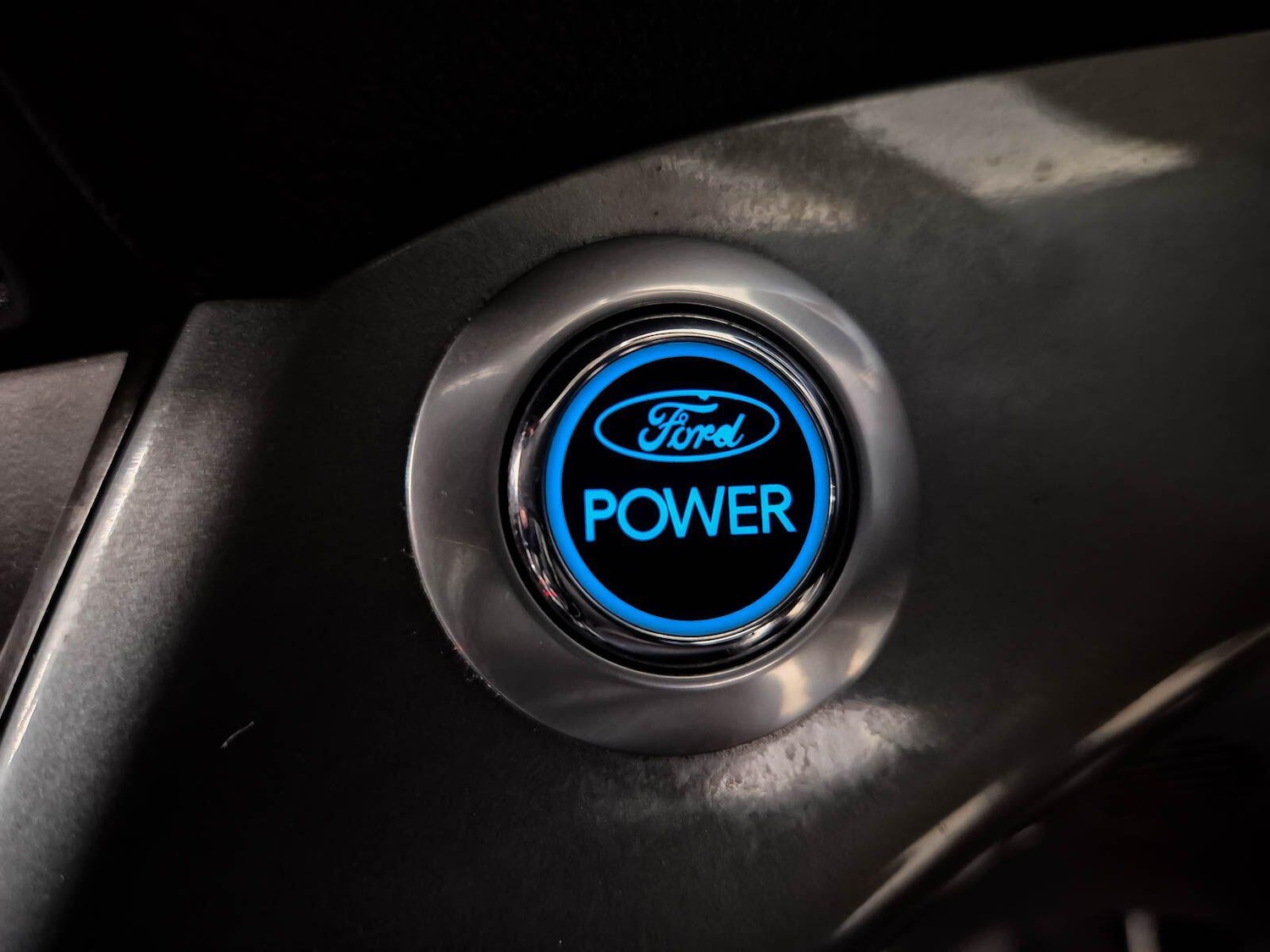 Used Ford Grand C-Max 2013 for sale - 77060287: Photo 68