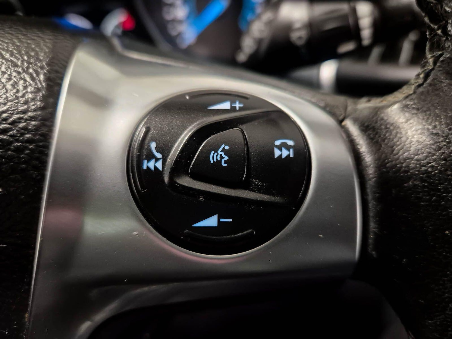 Used Ford Grand C-Max 2013 for sale - 77060287: Photo 69