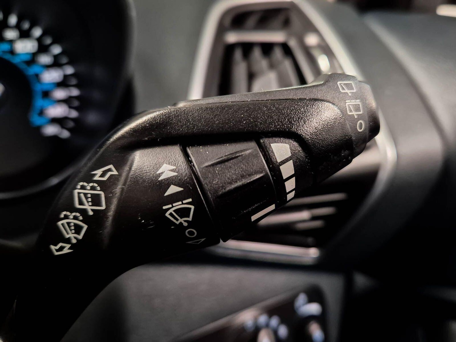 Used Ford Grand C-Max 2013 for sale - 77060287: Photo 70