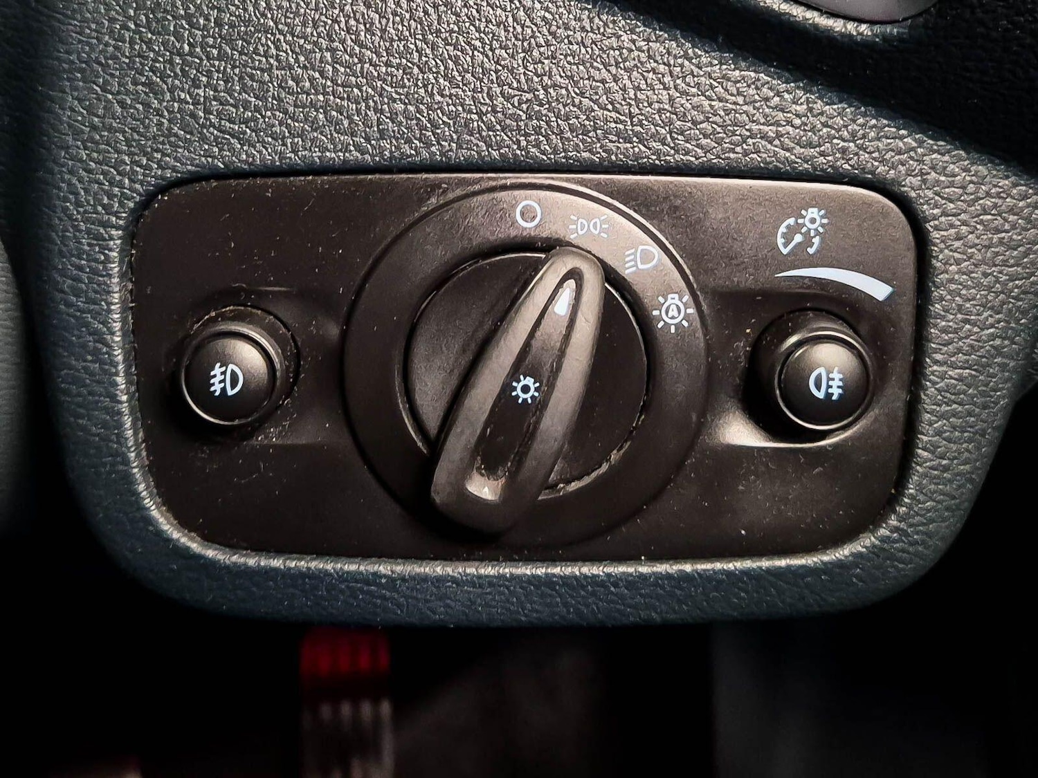 Used Ford Grand C-Max 2013 for sale - 77060287: Photo 71