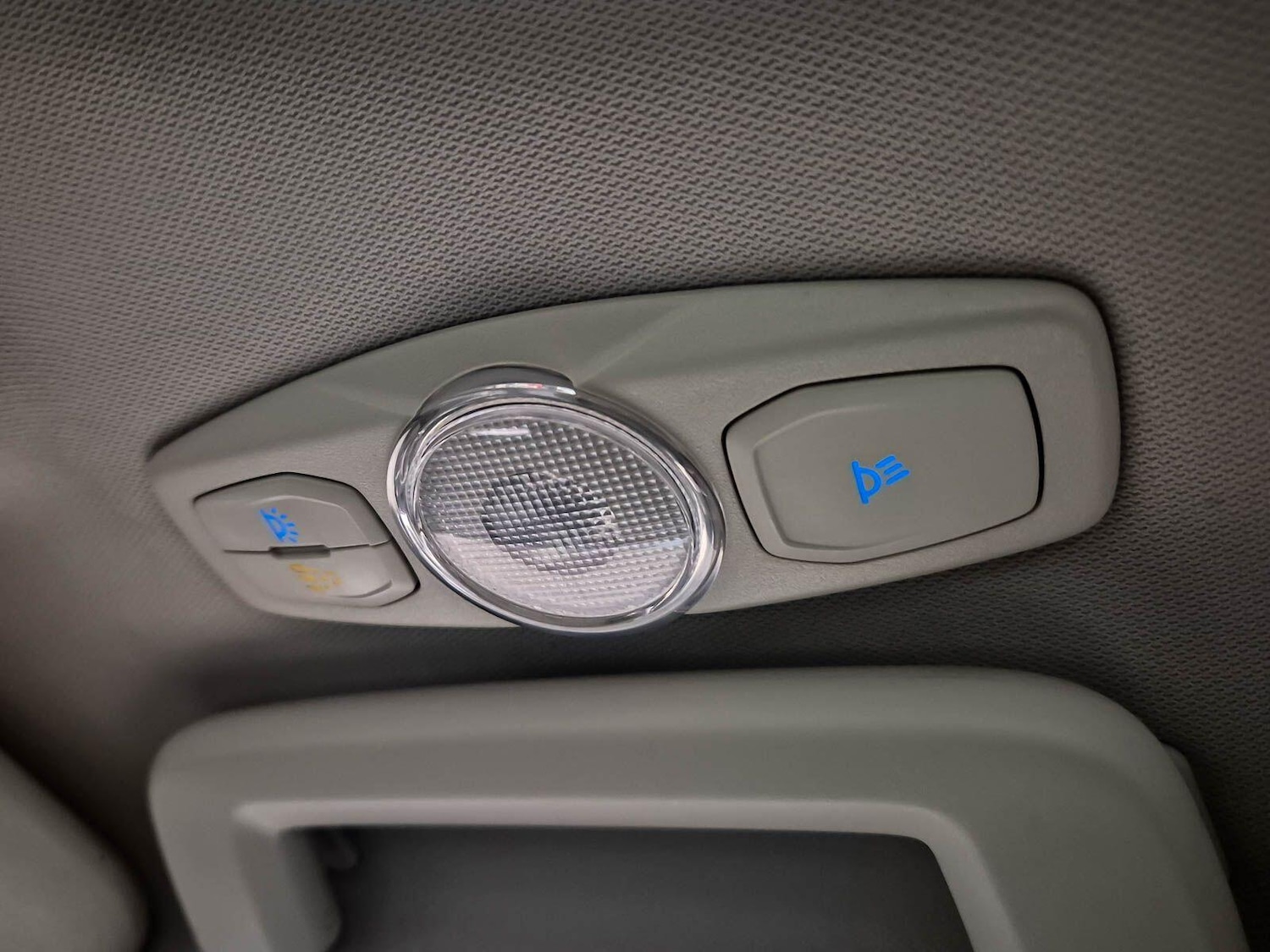 Used Ford Grand C-Max 2013 for sale - 77060287: Photo 72