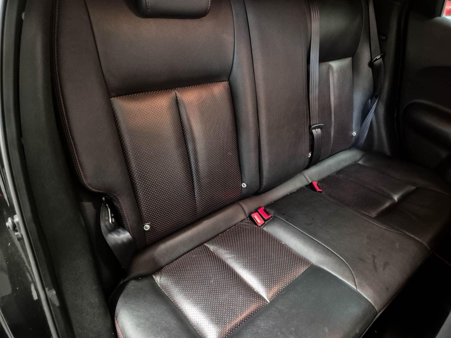 Used Nissan Juke 2014 for sale - 77039906: Photo 26