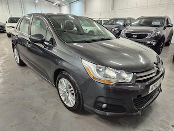 2015 (15) - 1.6 HDi VTR+ 5dr