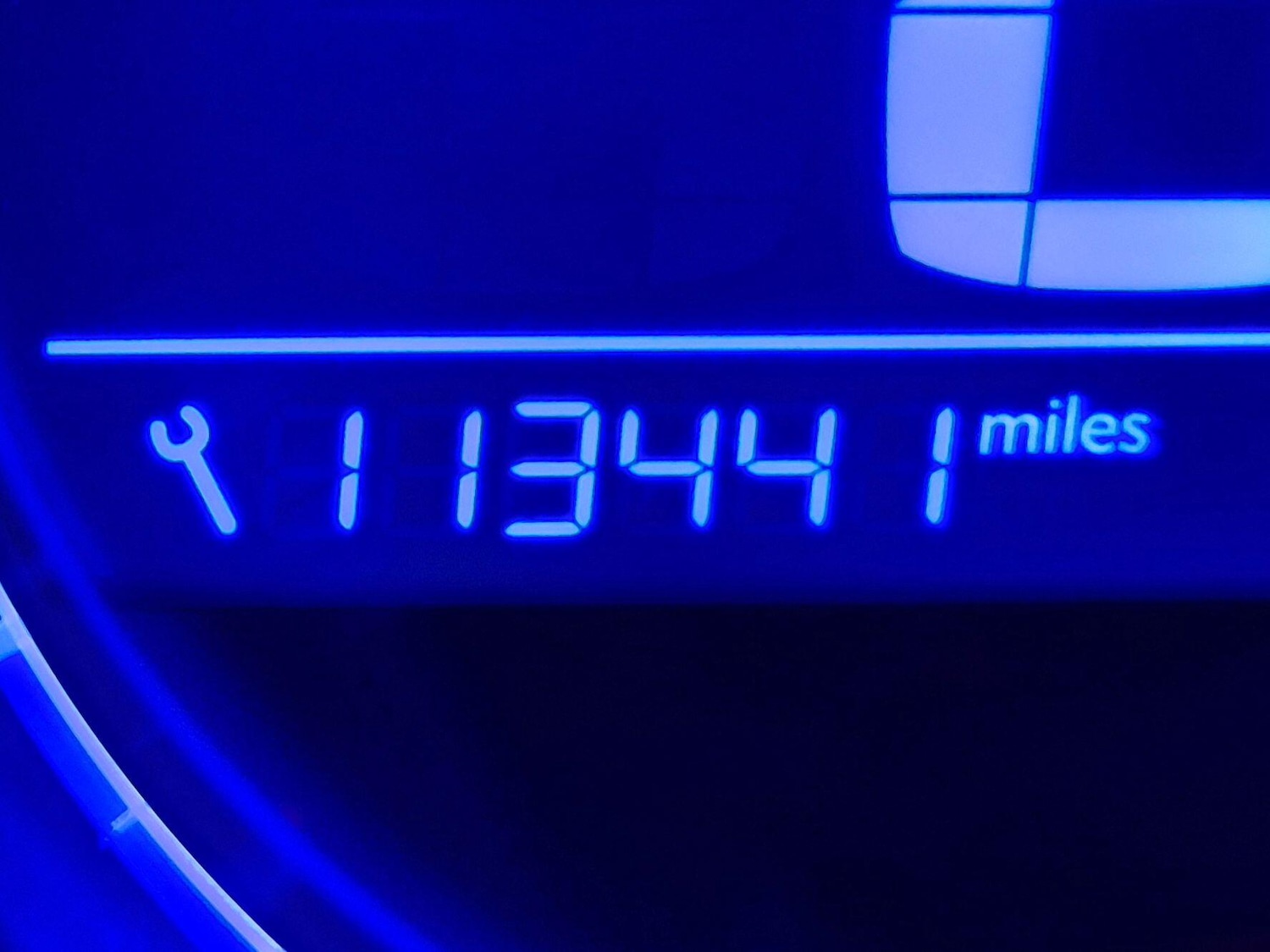 Used Citroen C4 2015 for sale - 76786574: Photo 25