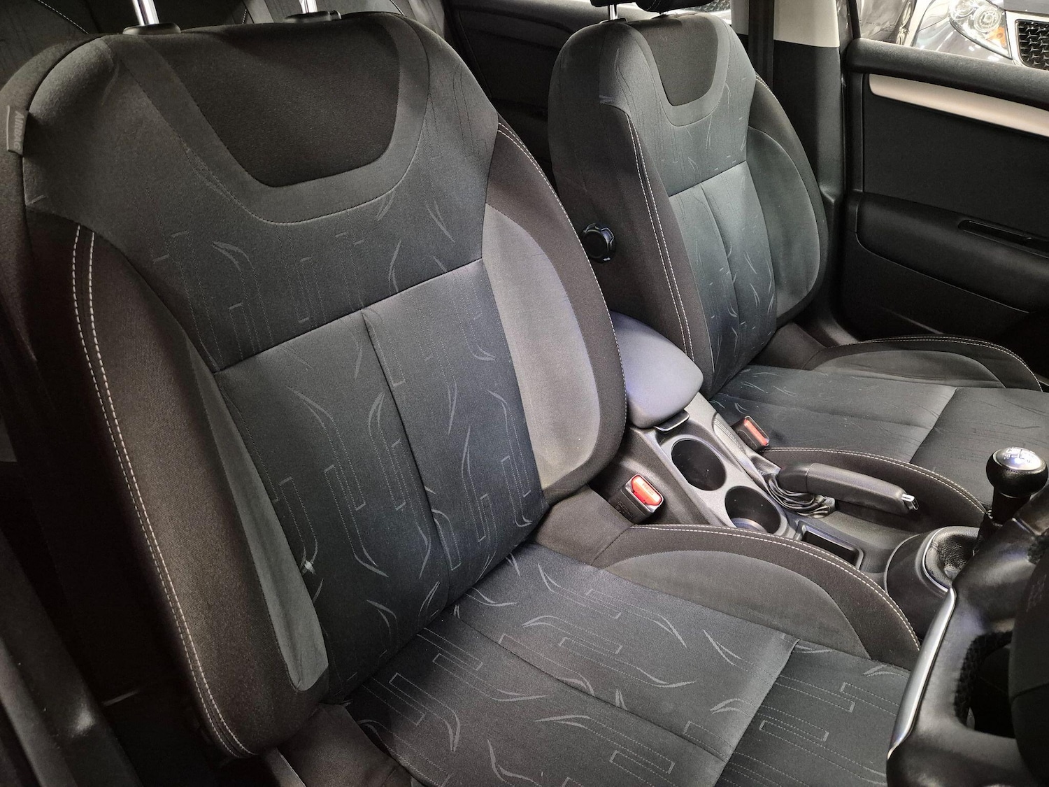 Used Citroen C4 2015 for sale - 76786574: Photo 28