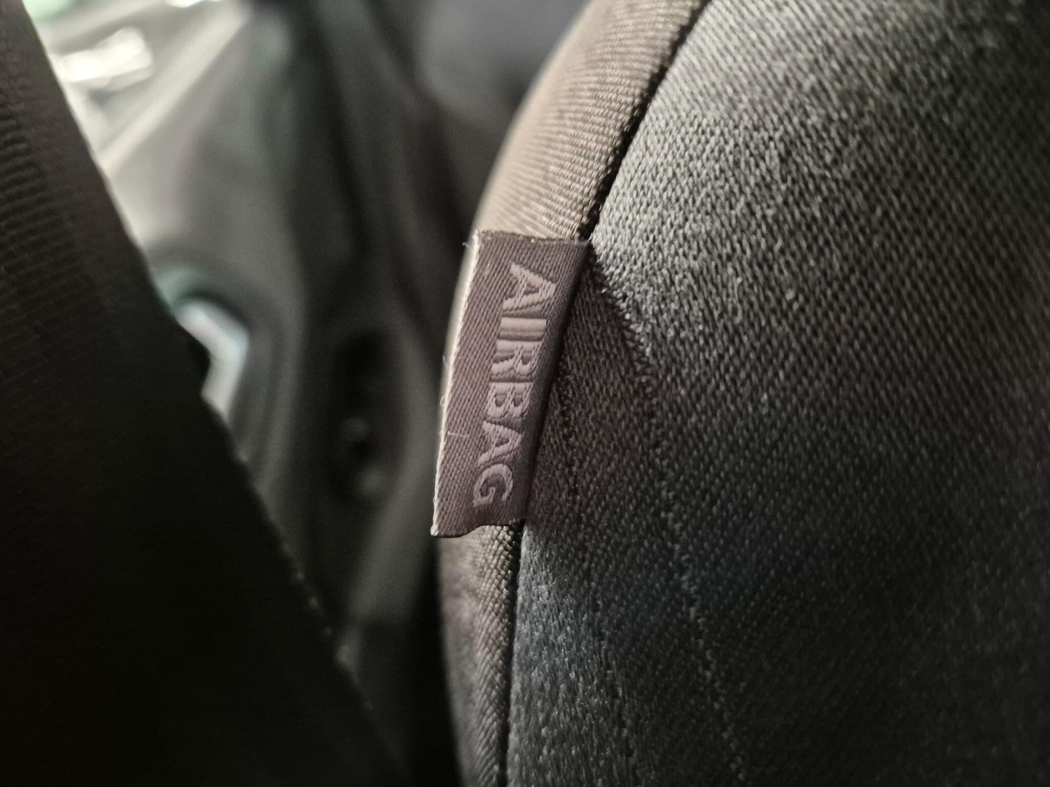 Used Citroen C4 2015 for sale - 76786574: Photo 29