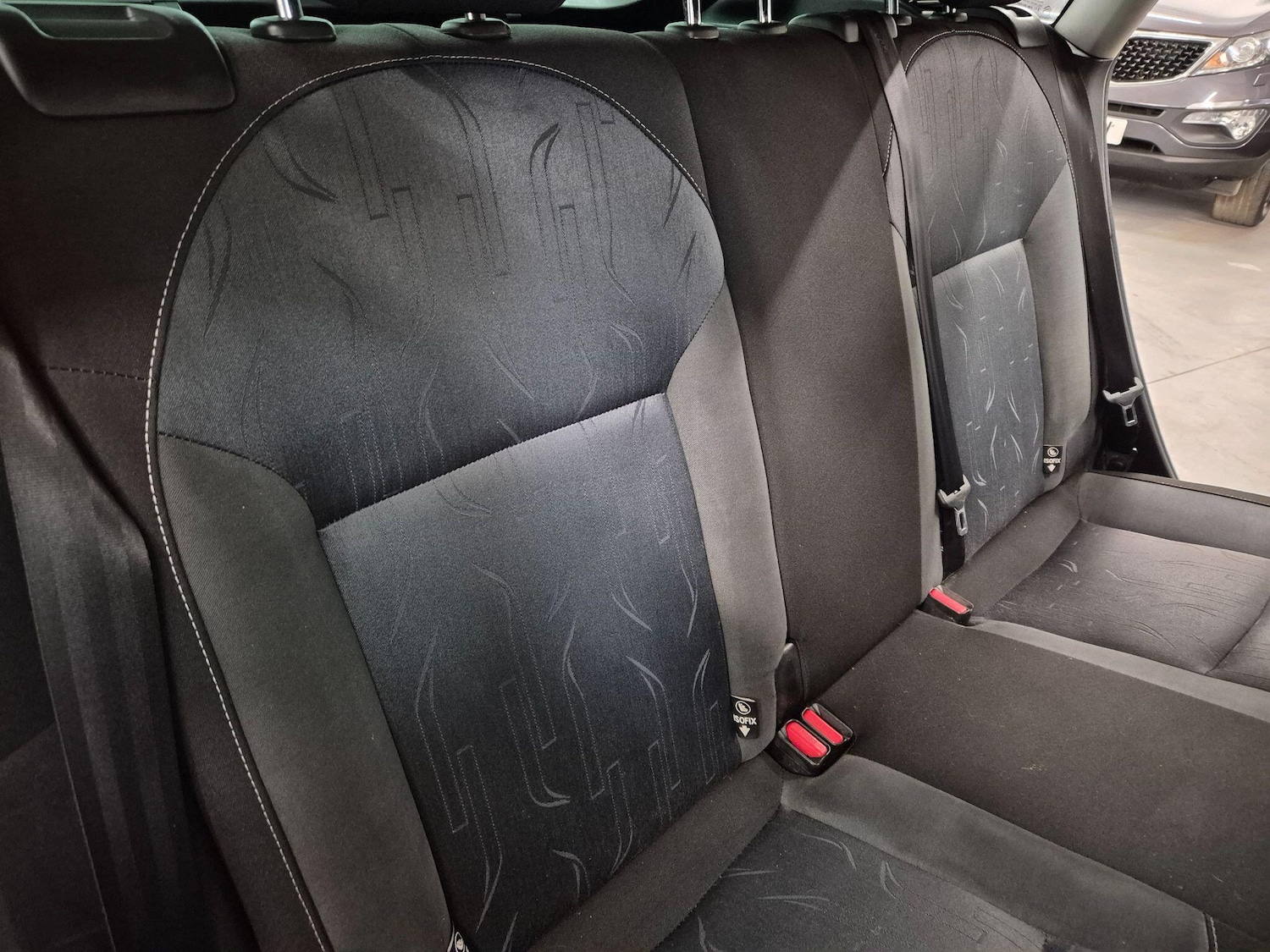 Used Citroen C4 2015 for sale - 76786574: Photo 35