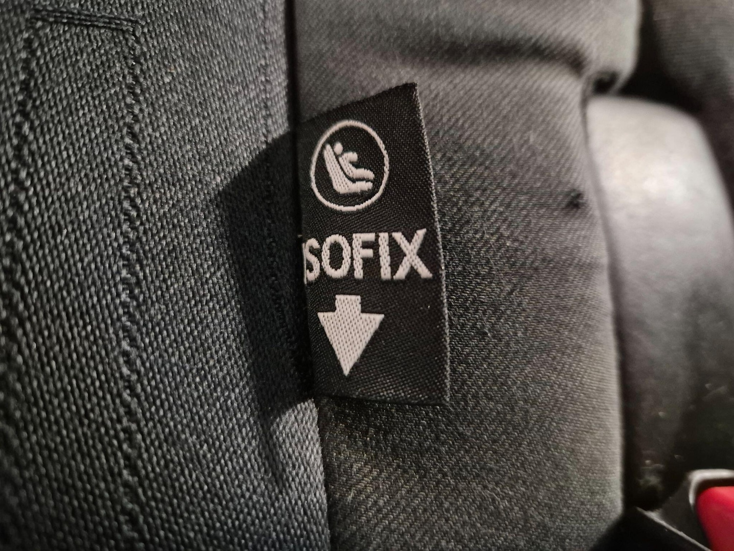 Used Citroen C4 2015 for sale - 76786574: Photo 36