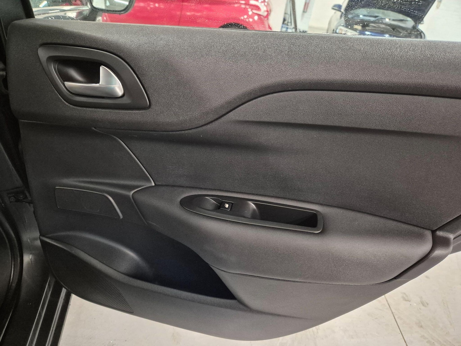 Used Citroen C4 2015 for sale - 76786574: Photo 37