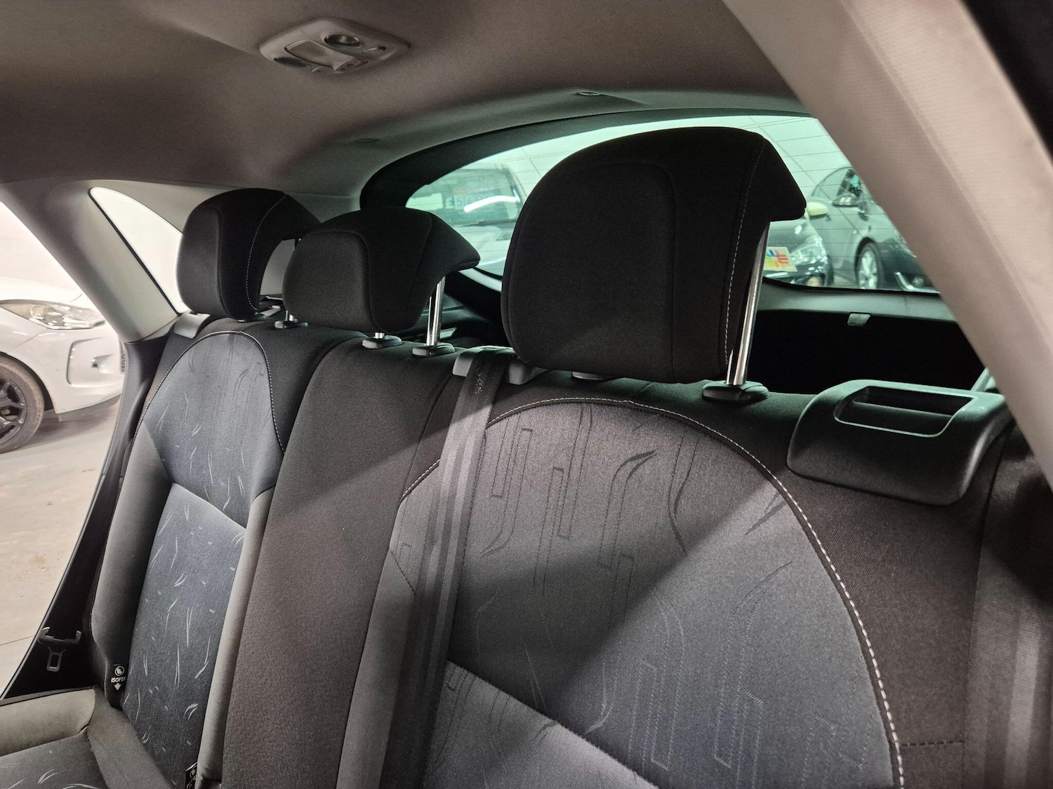 Used Citroen C4 2015 for sale - 76786574: Photo 39