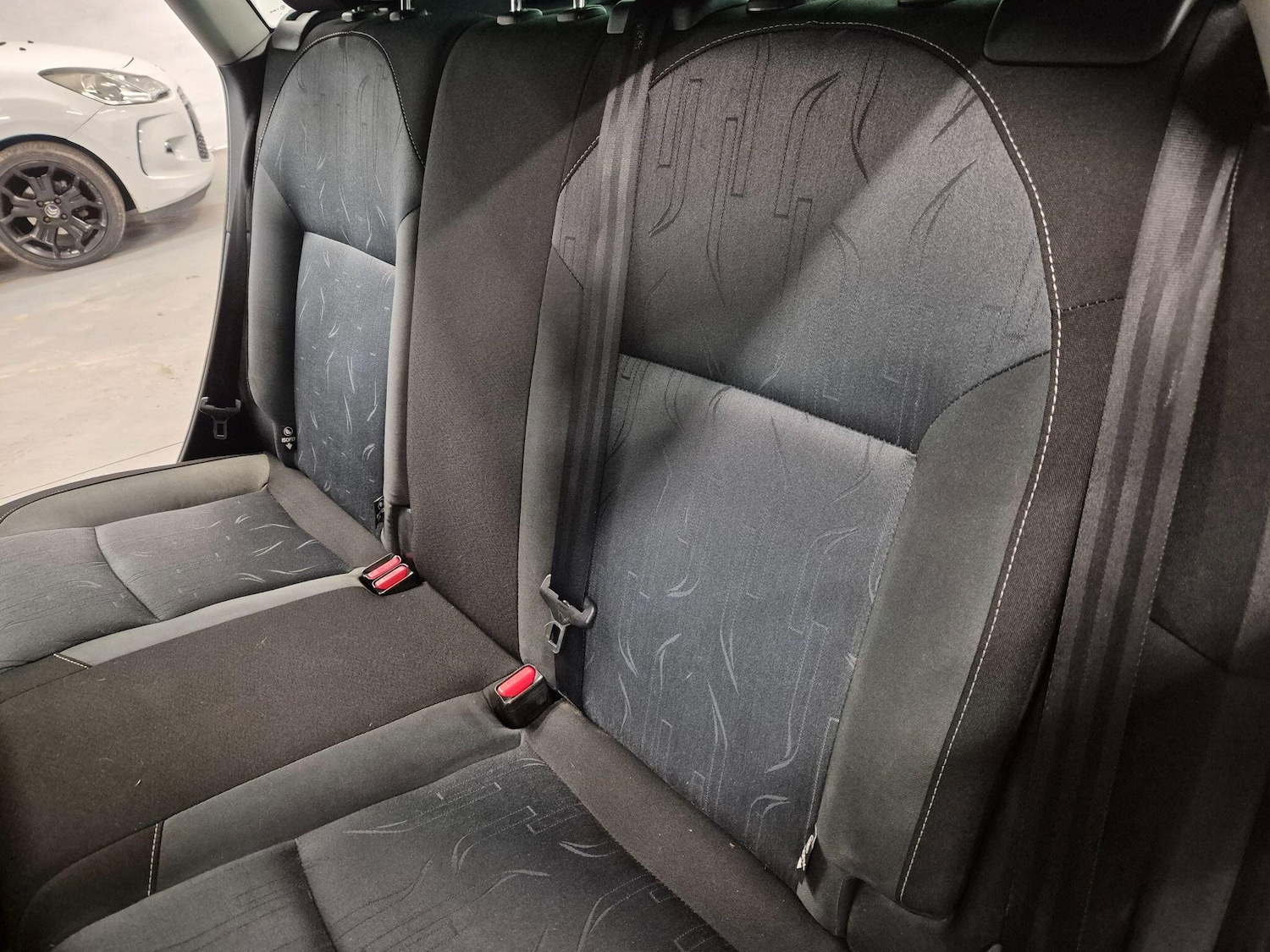 Used Citroen C4 2015 for sale - 76786574: Photo 40