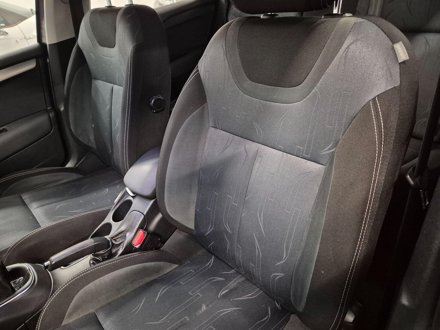 Used Citroen C4 2015 for sale - 76786574: Photo 45