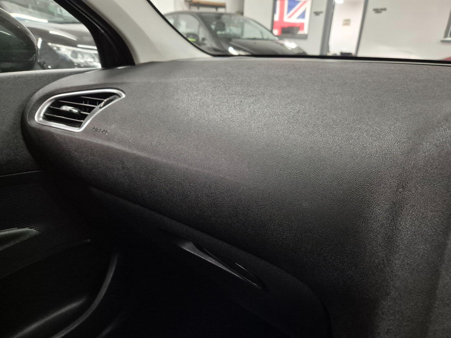 Used Citroen C4 2015 for sale - 76786574: Photo 48