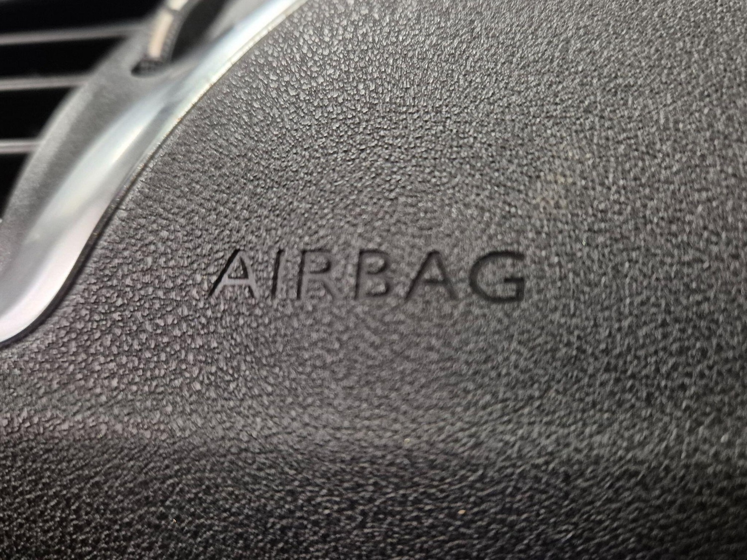 Used Citroen C4 2015 for sale - 76786574: Photo 49