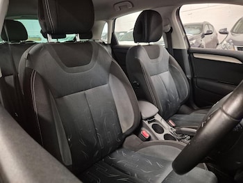 Used Citroen C4 2015 for sale - 76786574: Photo