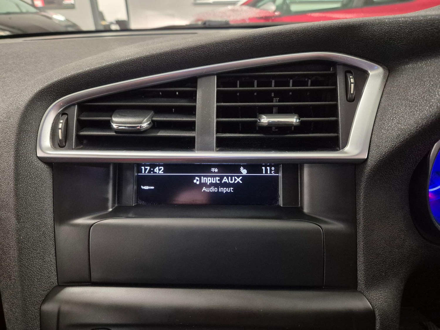 Used Citroen C4 2015 for sale - 76786574: Photo 53