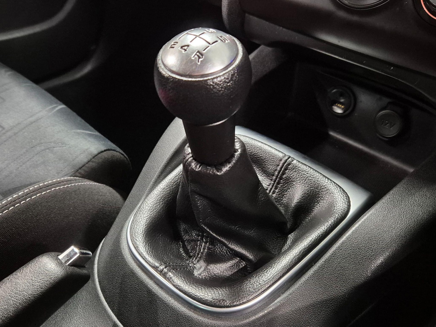 Used Citroen C4 2015 for sale - 76786574: Photo 55