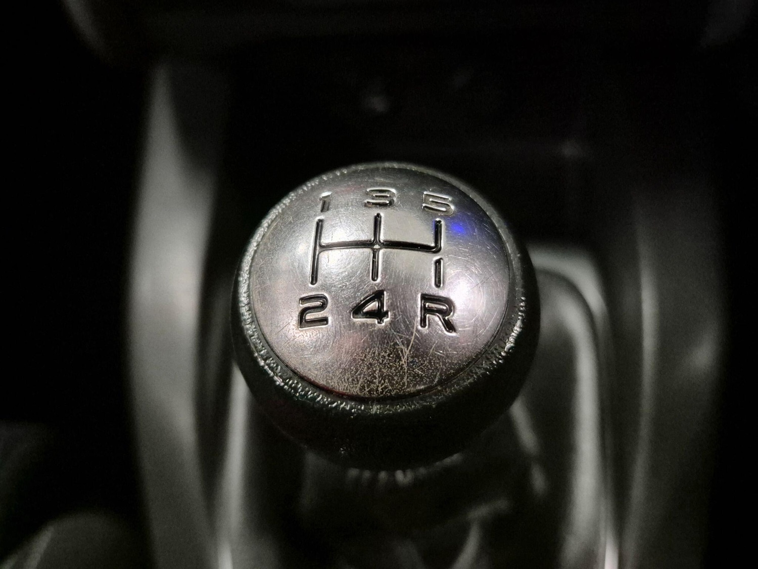 Used Citroen C4 2015 for sale - 76786574: Photo 56