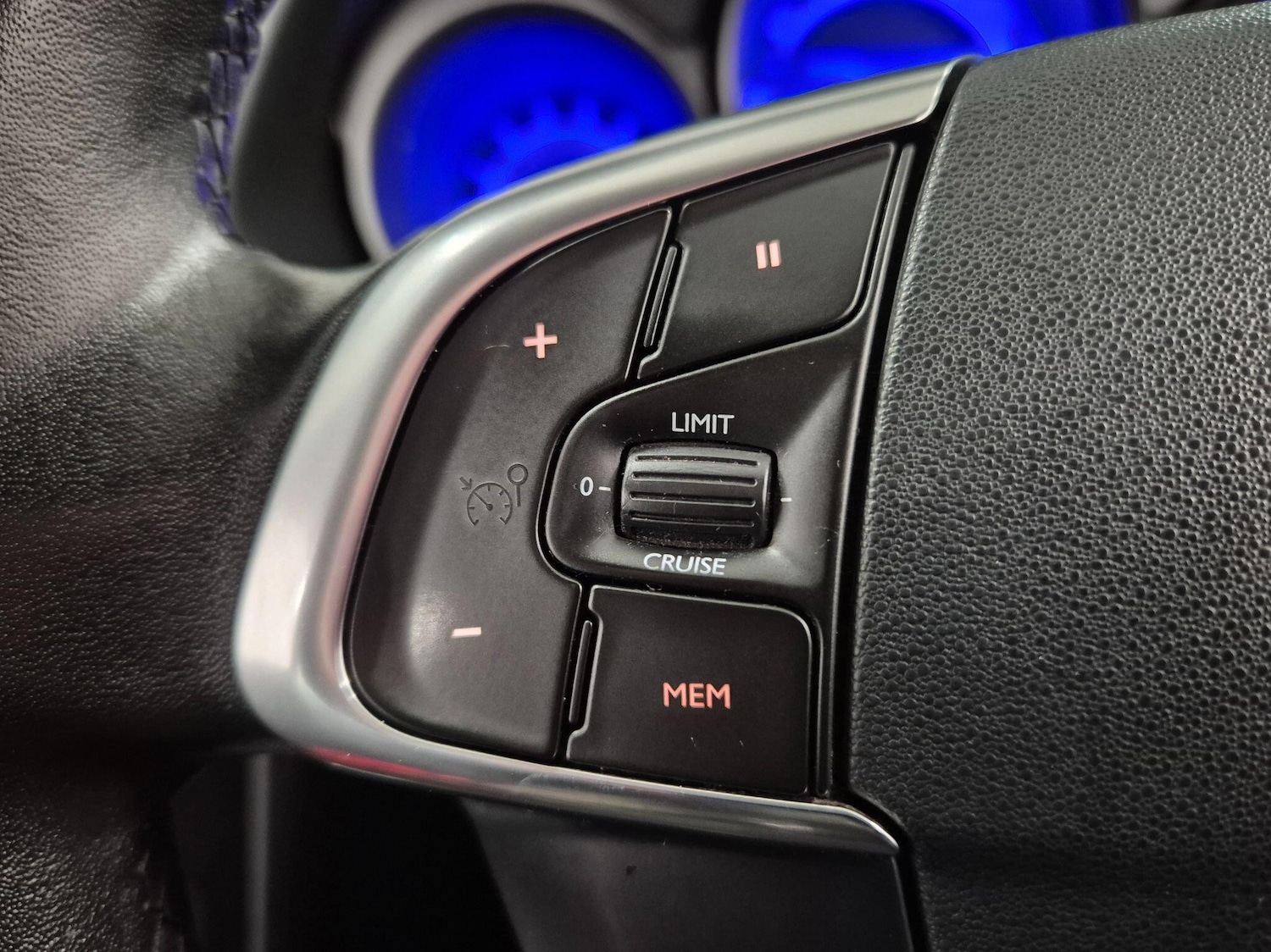 Used Citroen C4 2015 for sale - 76786574: Photo 57