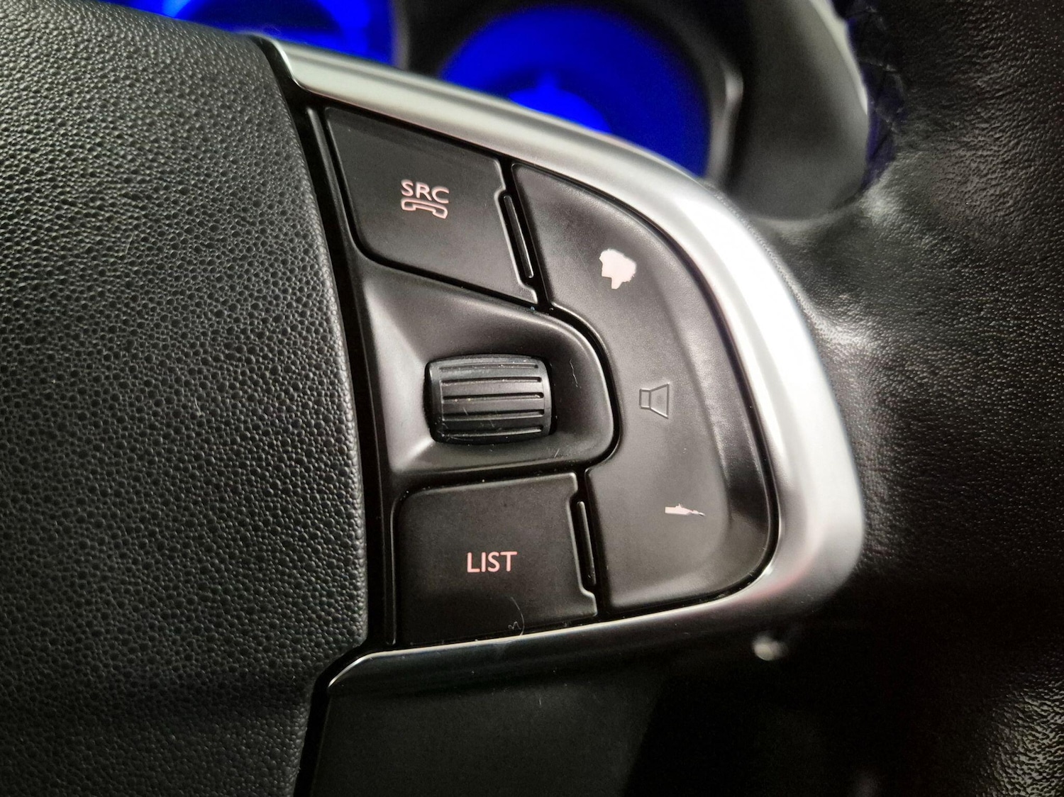 Used Citroen C4 2015 for sale - 76786574: Photo 58