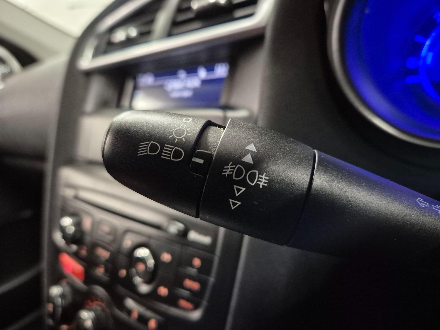 Used Citroen C4 2015 for sale - 76786574: Photo 59