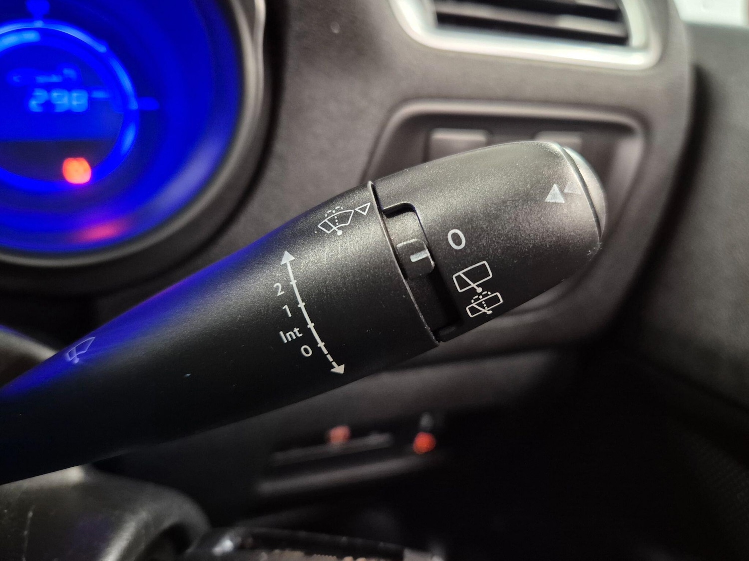 Used Citroen C4 2015 for sale - 76786574: Photo 60