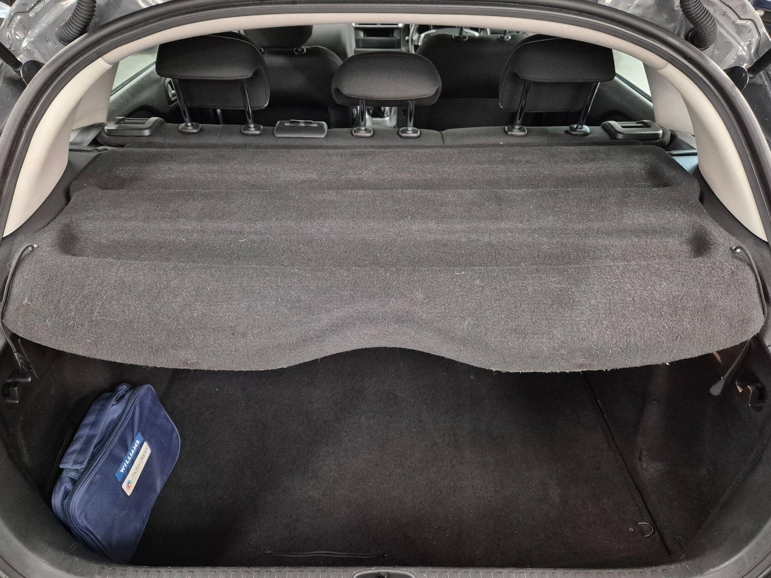 Used Citroen C4 2015 for sale - 76786574: Photo 61