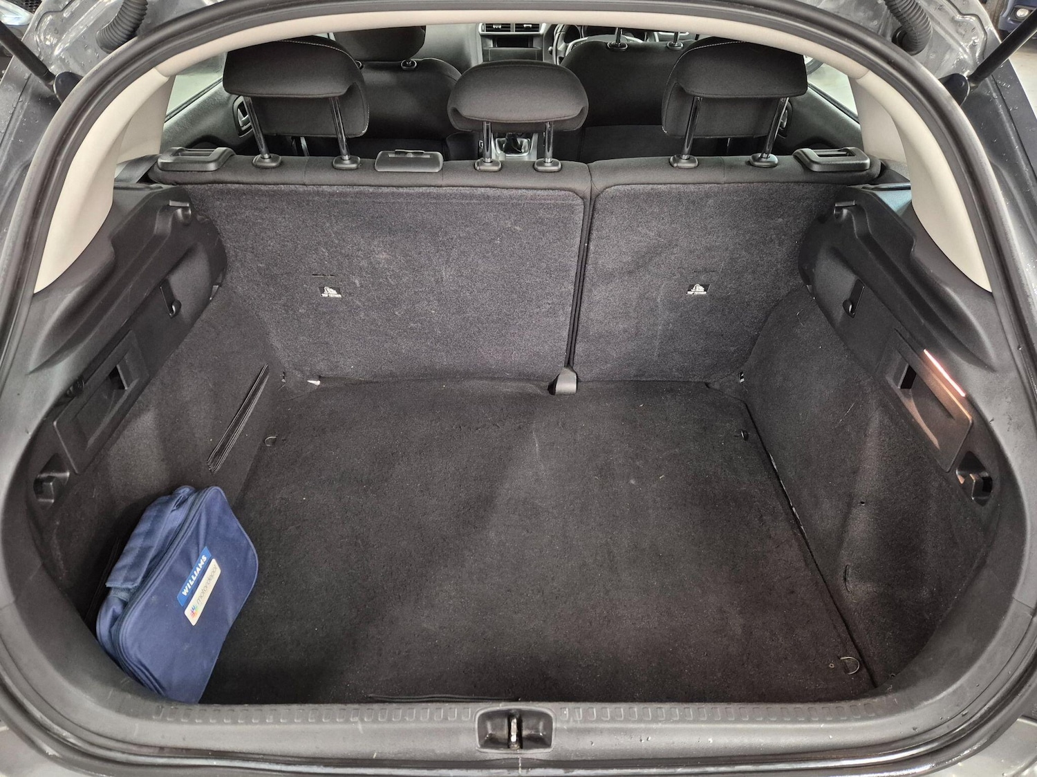 Used Citroen C4 2015 for sale - 76786574: Photo 62