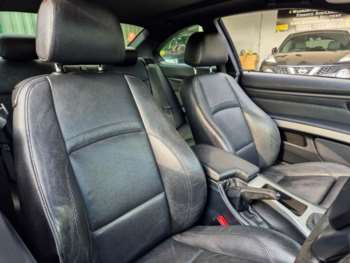 Used BMW 3 Series 2010 for sale - 74701512: Photo