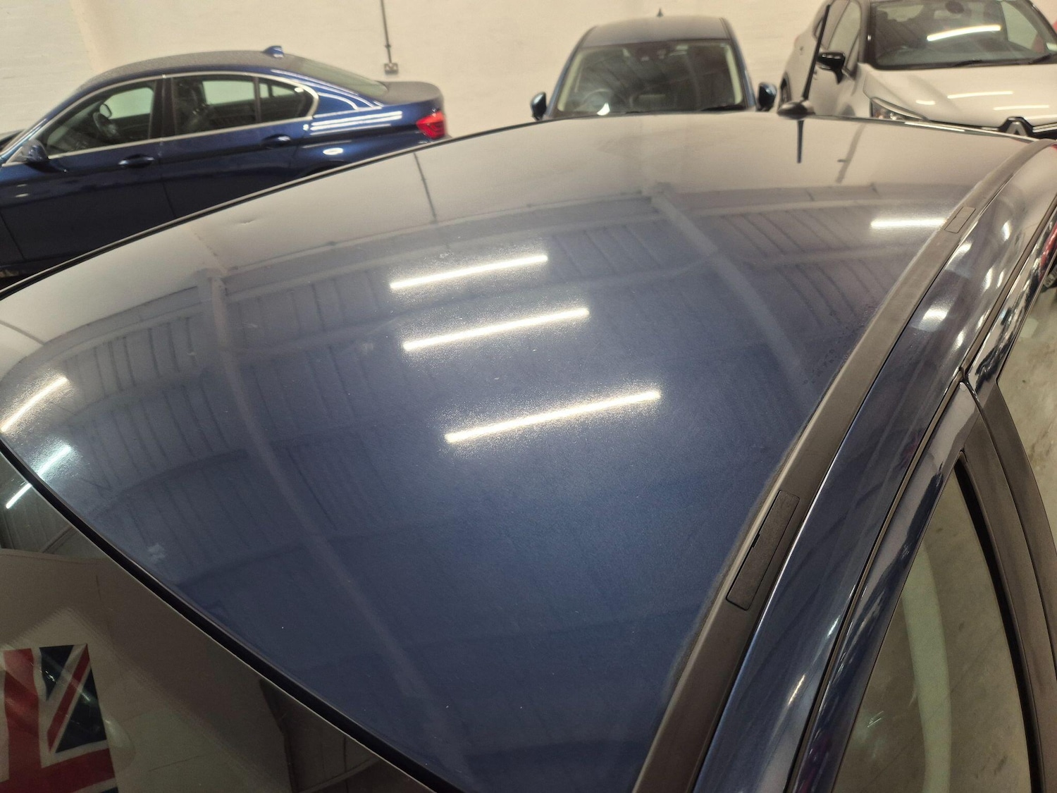 Used Mercedes-Benz A-Class for sale - 77229437: Photo 15