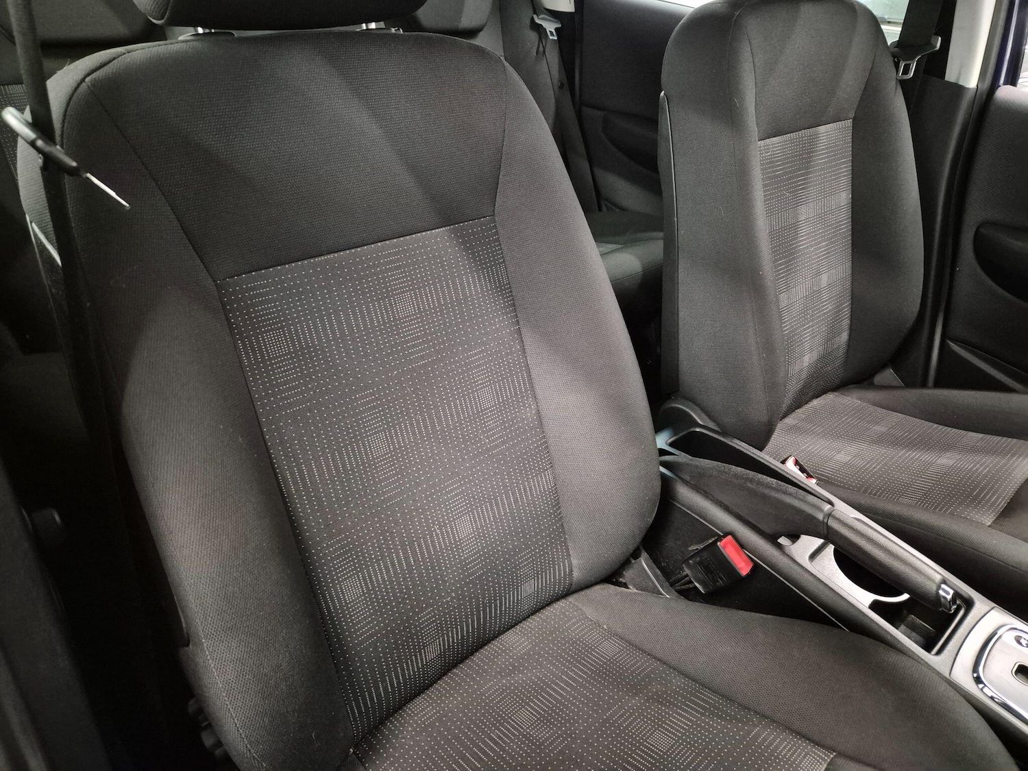 Used Mercedes-Benz A-Class 2010 for sale - 77229437: Photo 29