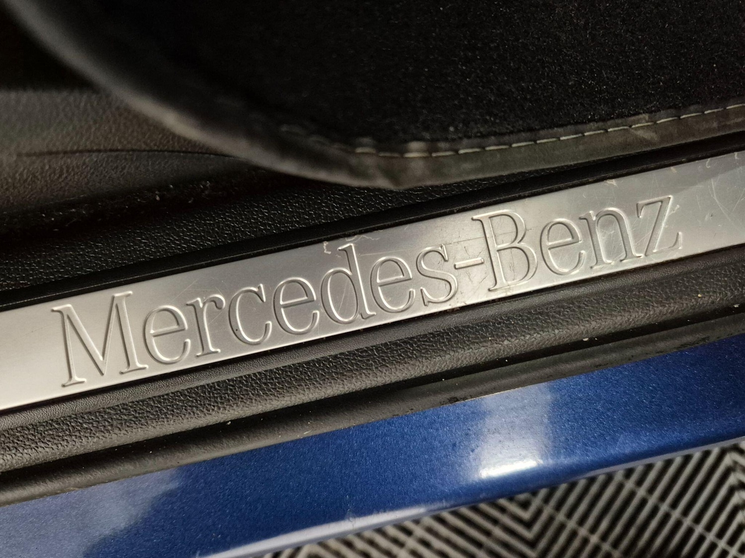 Used Mercedes-Benz A-Class 2010 for sale - 77229437: Photo 30