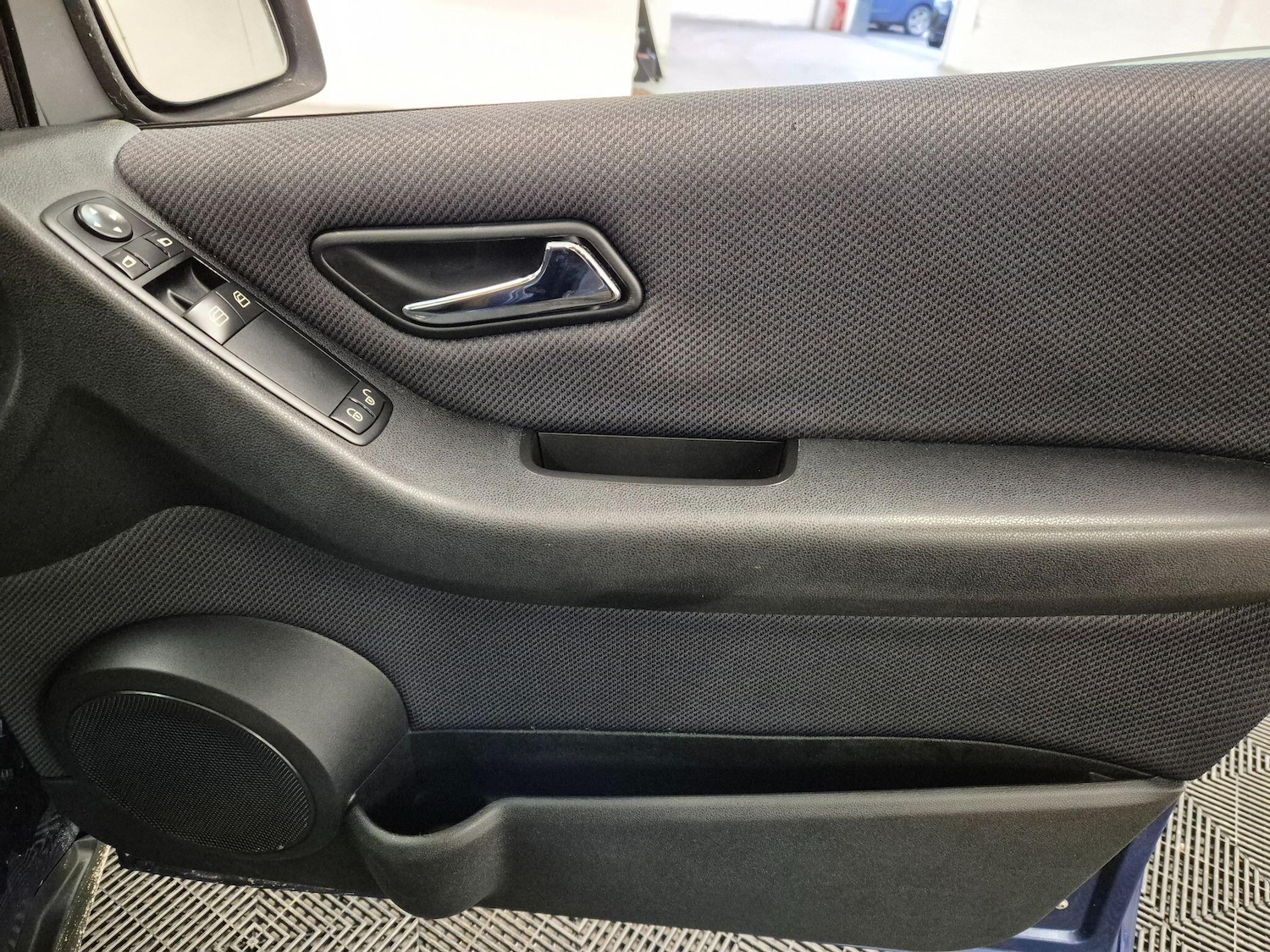 Used Mercedes-Benz A-Class 2010 for sale - 77229437: Photo 31