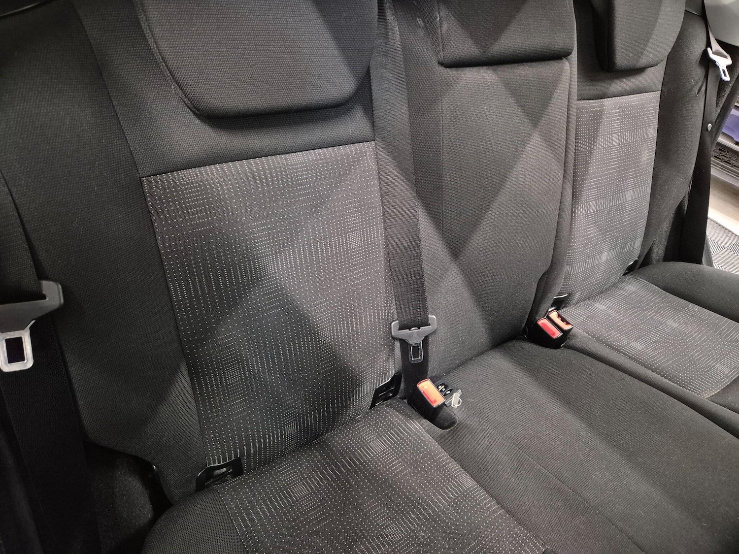 Used Mercedes-Benz A-Class 2010 for sale - 77229437: Photo 37